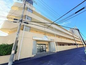 コスモノーブル武蔵浦和ＩＩＩ