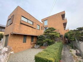 三重県伊勢市宮後３丁目