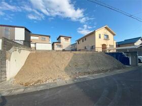 三重県伊勢市二俣４丁目