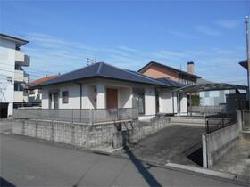 三重県松阪市久保町