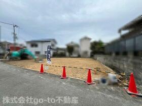 兵庫県明石市魚住町清水