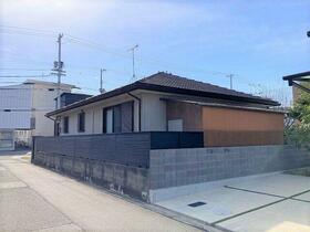 香川県高松市昭和町１丁目