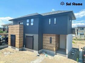 群馬県高崎市藤塚町