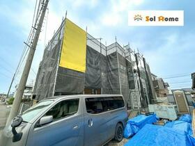 群馬県前橋市山王町２丁目