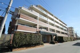 エクセレントシティつくばみどりの