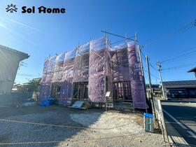 群馬県高崎市藤塚町