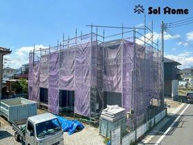 群馬県高崎市藤塚町
