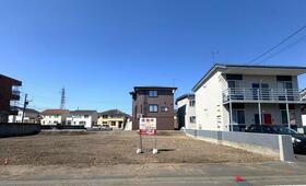 北海道苫小牧市明野元町２丁目