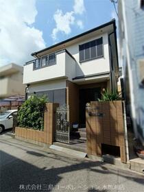 兵庫県宝塚市小林５丁目