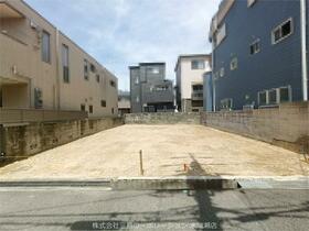 兵庫県宝塚市小林５丁目