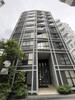 パークフラッツ渋谷神山町 7階 築8年3ヶ月の賃貸物件