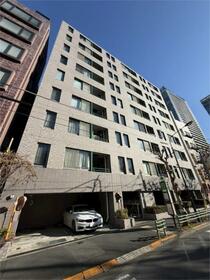 ルミネ東京日本橋