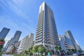 パークタワー池袋イーストプレイス