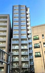 シティインデックス池袋