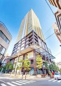 ステーションプラザタワー