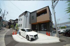 広島県広島市南区仁保4丁目