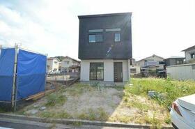 広島県広島市佐伯区八幡東２丁目