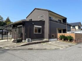 滋賀県犬上郡多賀町大字多賀