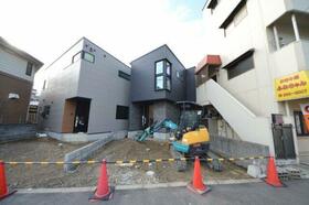 広島県広島市南区旭１丁目