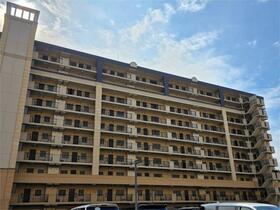 千葉県印西市戸神台１丁目