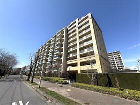 千葉県印西市戸神台１丁目