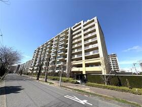 千葉県印西市戸神台１丁目