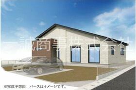 茨城県水戸市元吉田町