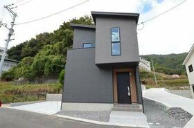 広島県広島市安芸区中野６丁目