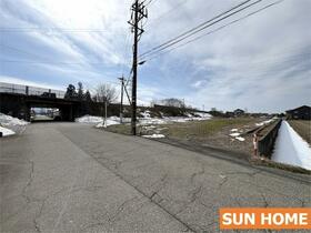 富山県中新川郡立山町大石原