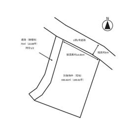 山口県下関市楠乃５丁目