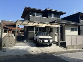 山口県下関市長府亀の甲１丁目