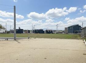 熊本県合志市合生