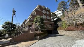 ガウス熱海桃山