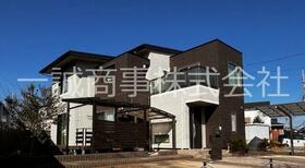 茨城県土浦市荒川沖西２丁目