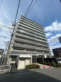 シャリエ長泉サウスプレイス