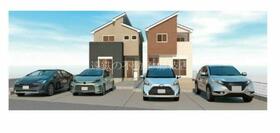 静岡県島田市中溝町