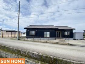 富山県富山市西塩野