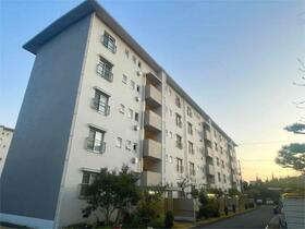 稲毛海岸三丁目団地