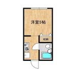 パティオＡＭＡＫＵＢＯ　Ｃ棟のイメージ