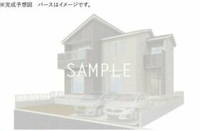 茨城県水戸市平須町