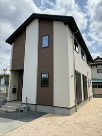 茨城県水戸市平須町