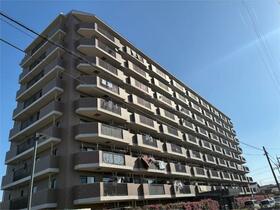 三重県三重郡川越町大字豊田