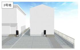 山口県下関市綾羅木本町８丁目