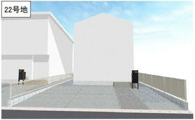 山口県下関市綾羅木本町９丁目