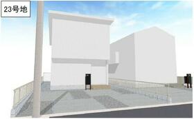 山口県下関市綾羅木本町９丁目