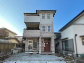 滋賀県東近江市佐野町