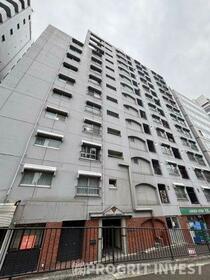 豊栄新都心マンション