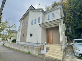 茨城県龍ケ崎市白羽４丁目