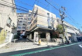 インペリアル赤坂フォーラム