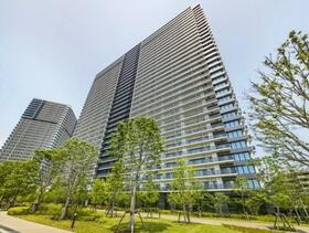シティタワーズ東京ベイ　セントラルタワー